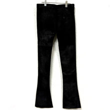 Load image into Gallery viewer, IF SIX WAS NINE/PT/M
