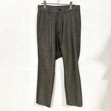 Load image into Gallery viewer, L.G.B./TR-SARROUEL5/M
