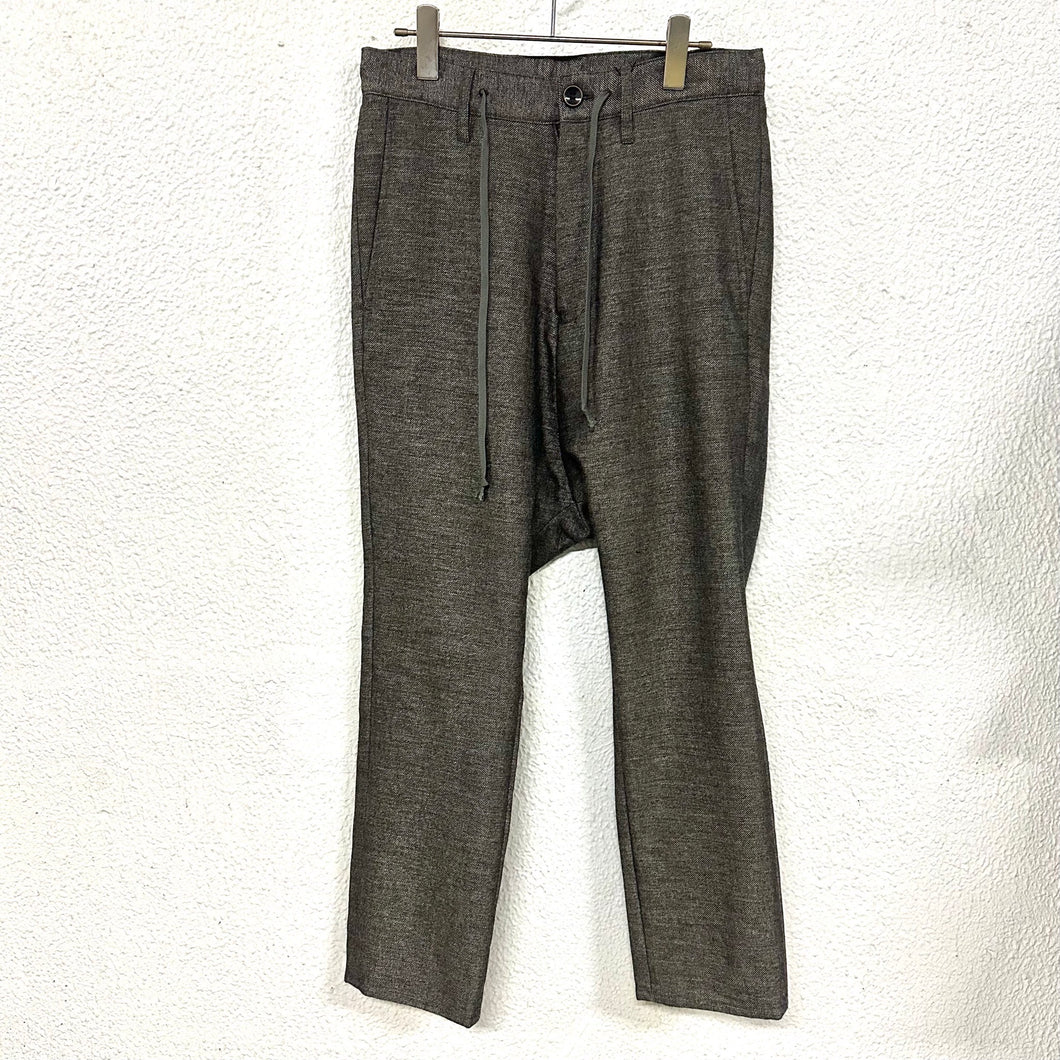 L.G.B./TR-SARROUEL5/M