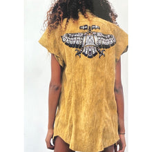 Load image into Gallery viewer, L.G.B./SHIRT-Ⅰ/HS/TB/M

