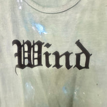 Load image into Gallery viewer, L.G.B./WIND/TK/M
