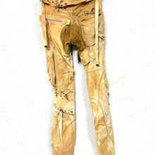 Load image into Gallery viewer, IF SIX WAS NINE/MUD J/PANTS
