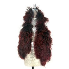 Load image into Gallery viewer, L.G.B./VEST-2HOLES
