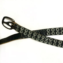 Load image into Gallery viewer, L.G.B./S-OCTOPUS
