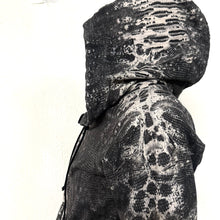 Load image into Gallery viewer, IF SIX WAS NINE/PK-TEGU/M
