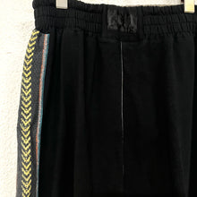 Load image into Gallery viewer, L.G.B./BOXER/SARROUEL-2
