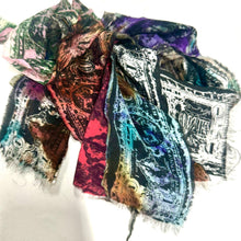 Load image into Gallery viewer, L.G.B./CHIEF-POOR RICH
