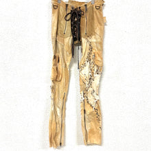 Load image into Gallery viewer, IF SIX WAS NINE/MUD J/PANTS
