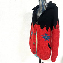 Load image into Gallery viewer, L.G.B.xSAHAJA/CARDI
