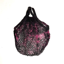 Load image into Gallery viewer, L.G.B./MESH FISH
