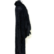 Load image into Gallery viewer, IF SIX WAS NINE/CARDI/LG/FOXY
