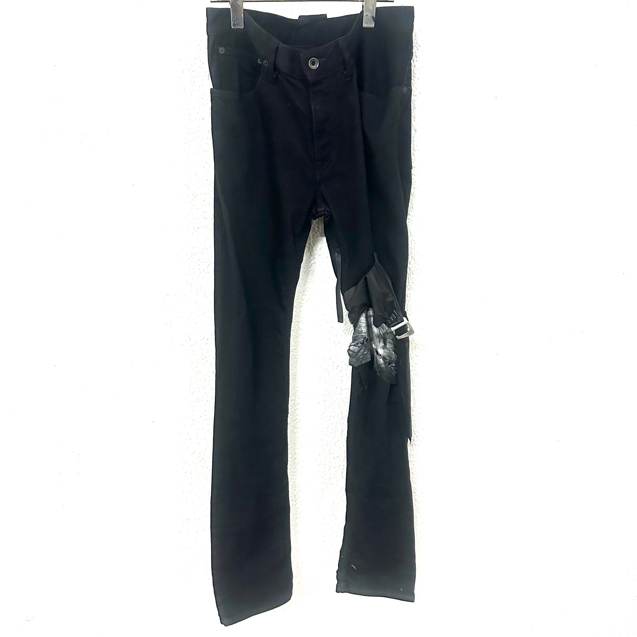 CIRCUS by MANIAC / L.G.B. / LIMITED / MAN