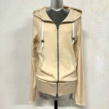 Load image into Gallery viewer, L.G.B./PARKA
