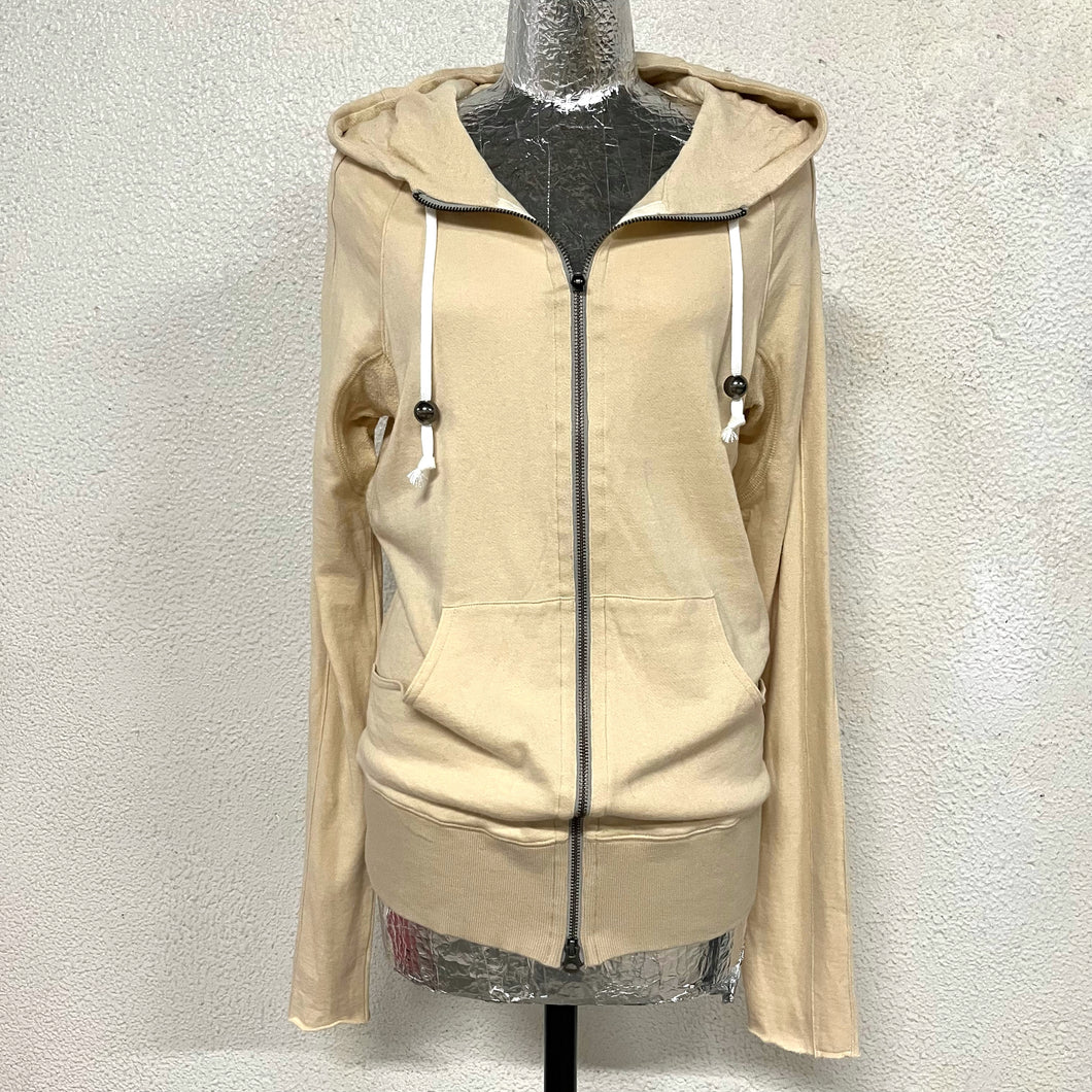 L.G.B./PARKA