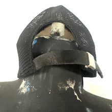 Load image into Gallery viewer, L.G.B./CAP
