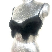 Load image into Gallery viewer, IF SIX WAS NINE/BRA CAT
