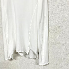 Load image into Gallery viewer, L.G.B./LSV
