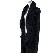 Load image into Gallery viewer, IF SIX WAS NINE/CARDI/LG/FOXY
