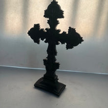 Load image into Gallery viewer, CROSS

