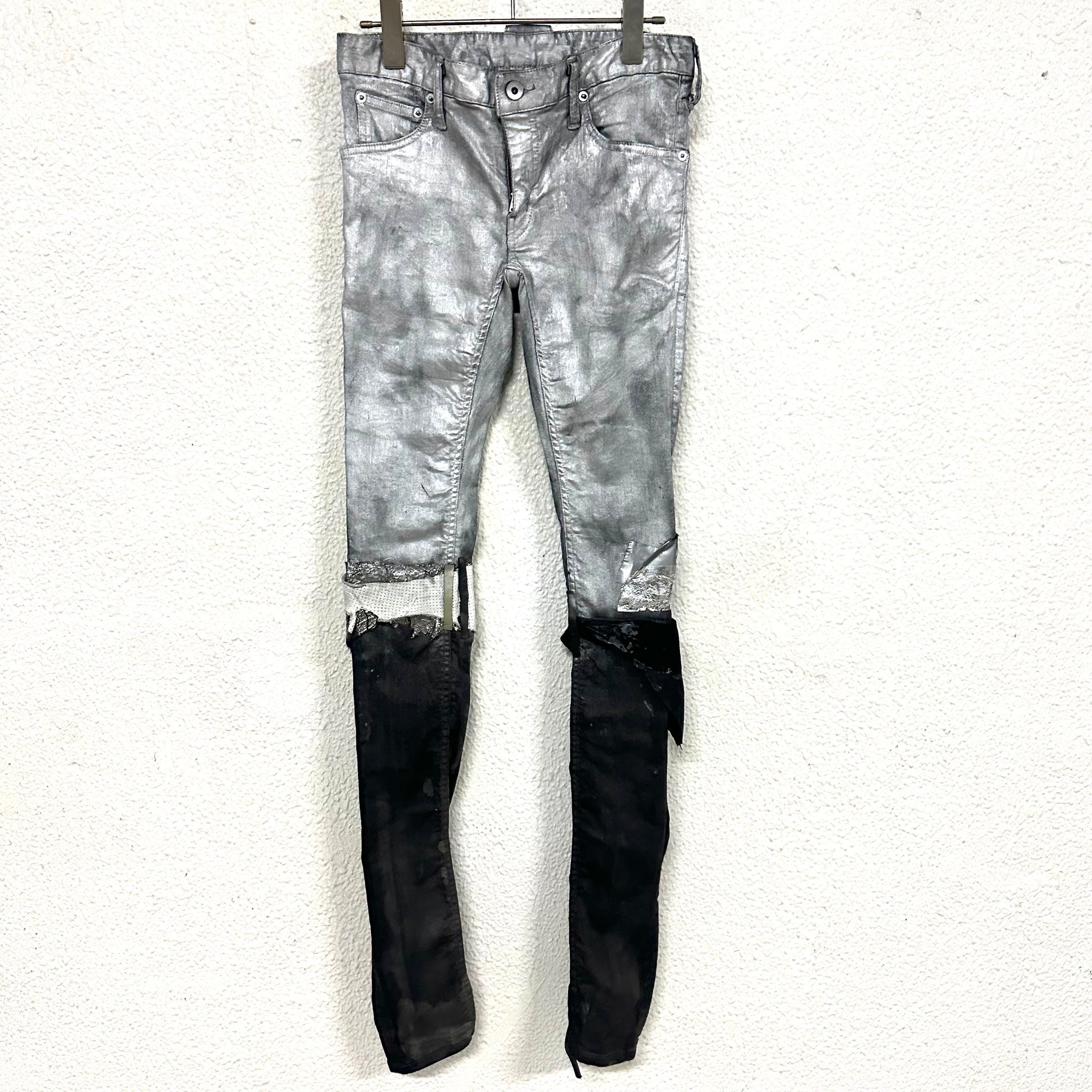 CIRCUS by MANIAC / L.G.B. / LIMITED / WOMAN