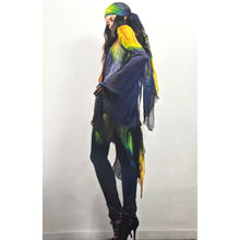 Load image into Gallery viewer, IF SIX WAS NINE/TXS-4/BEBE
