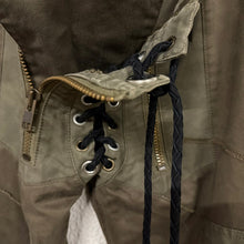 Load image into Gallery viewer, IF SIX WAS NINE/MUD J/PT
