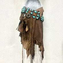 Load image into Gallery viewer, IF SIX WAS NINE/WRAP2
