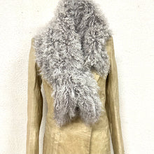 Load image into Gallery viewer, IF SIX WAS NINE/ROAD RUNNER-2
