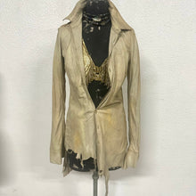 Load image into Gallery viewer, IF SIX WAS NINE/SHIRT GYPSY/STD
