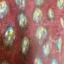 Load image into Gallery viewer, IF SIX WAS NINE/JK-REPTILE/Proliferation/M
