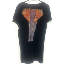 Load image into Gallery viewer, L.G.B./CIRCUS ELEPHANT/HSC
