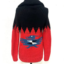 Load image into Gallery viewer, L.G.B.xSAHAJA/CARDI
