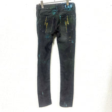 Load image into Gallery viewer, L.G.B./ST103/SP
