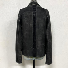 Load image into Gallery viewer, L.G.B./BIKERS-5/M (1152ACT/880)
