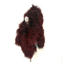 Load image into Gallery viewer, L.G.B./VEST-2HOLES
