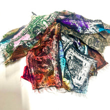 Load image into Gallery viewer, L.G.B./CHIEF-POOR RICH
