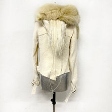 Load image into Gallery viewer, L.G.B./Qoyllur
