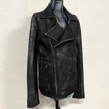 Load image into Gallery viewer, L.G.B./BIKERS-5/M (1152ACT/880)
