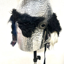 Load image into Gallery viewer, L.G.B./WRAP SK
