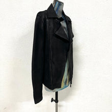 Load image into Gallery viewer, L.G.B./BIKERS-5/M (1152ACT/890)
