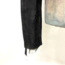 Load image into Gallery viewer, L.G.B./BONO/M
