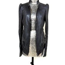 Load image into Gallery viewer, IF SIX WAS NINE/BLOUSON IGANOID

