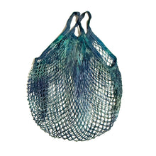 Load image into Gallery viewer, L.G.B./MESH FISH
