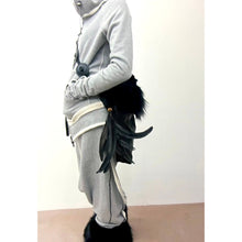 Load image into Gallery viewer, L.G.B./BOXER/SARROUEL-2
