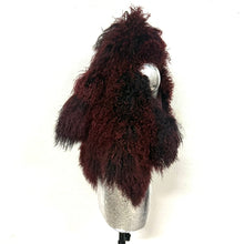 Load image into Gallery viewer, L.G.B./VEST-2HOLES
