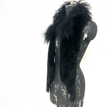 Load image into Gallery viewer, IF SIX WAS NINE/GILET ROMMY
