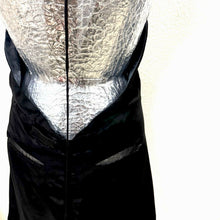 Load image into Gallery viewer, IF SIX WAS NINE/HALTER MINI
