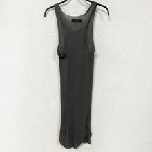Load image into Gallery viewer, IF SIX WAS NINE/WIRED/TK/M (6141GA/450)
