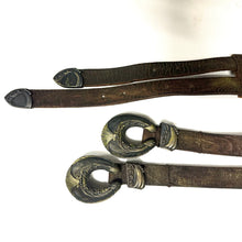 Load image into Gallery viewer, IF SIX WAS NINE/BELT
