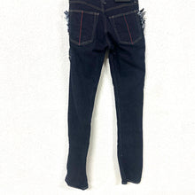 Load image into Gallery viewer, L.G.B./ST-103 blue cowboy
